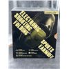 Image 2 : Awesafe Electronic Shooting Sports Folding Earmuff