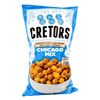 Image 1 : AH Cretors Chicago Mix Handcrafted Popcorn – 737 g Bag