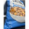 Image 3 : AH Cretors Chicago Mix Handcrafted Popcorn – 737 g Bag