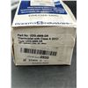 Image 3 : Drexma-UDG Floor Heating Thermostat with GFCI, UDG-4999-DR