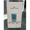 Image 2 : Easy@Home AS1080 Tens and Muscle Stimulator with EMS Combo