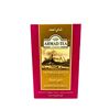 Image 1 : Ahmad Tea London Imperial Blend, Darjeeling & Assam with Earl Grey, 2x 454g