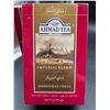 Image 3 : Ahmad Tea London Imperial Blend, Darjeeling & Assam with Earl Grey, 2x 454g