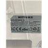 Image 4 : Nityers QQ-021 Auto Pet Feeder, 8L Capacity, Input DC 5V 1A