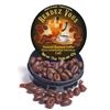 Image 1 : Rendez Vous French Roasted Coffee Flavored Candy 12 x 43g