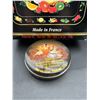 Image 3 : Rendez Vous French Roasted Coffee Flavored Candy 12 x 43g