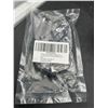 Image 2 : YCIN DC Cigarette Lighter Plug, 4V, 13AWG, 3Ft Cord, Model CAP2F-C1
