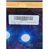 Image 3 : Solar Garden LED Flowerbed Decoration Lights