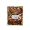 Image 1 : 3 kg Bag of Clara Winegums – Original Formula