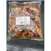 Image 2 : 3 kg Bag of Clara Winegums – Original Formula