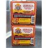 Image 3 : Phillips Iota Dealcoholized Craft Beer Cerveza 0.5 Percent ABV – 2 Sets of 4 Cans (355 mL E