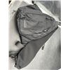 Image 2 : Mondetta Black Shoulder Sling Bag With Multiple Pockets
