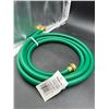 Image 2 : Flexon Leader Hose REM10FFCN – 5/8 Inch Diameter – 10 ft Length