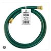 Image 1 : Flexon Leader Hose REM10FFCN – 5/8 Inch Diameter – 10 ft Length