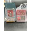 Image 2 : Electronic Money Storage Bank with Digital Features for Ages 3+
