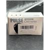 Image 2 : Pulse Fingertip Oximeter Model MC101A2 with OLED Display