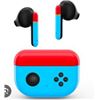 Image 1 : F2 True Wireless Earphones With Hi-Res Audio Certification