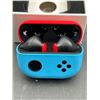 Image 4 : F2 True Wireless Earphones With Hi-Res Audio Certification