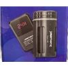 Image 1 : SainSmart XpertMatic Aquarium Mini UV Sterilizer, 5W or 10W Power Options
