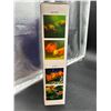 Image 3 : SainSmart XpertMatic Aquarium Mini UV Sterilizer, 5W or 10W Power Options