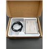 Image 2 : 8K HDMI 2.1 Switch with 2 Input and 1 Output and HDCP 2.3 Compliance