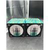 Image 2 : Tuesday Freebomb Pale Ale Non-Alcoholic Beer, 8 x 355ml