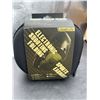 Image 2 : Awesafe Electronic Shooting Folding Sports Earmuff with Carrying Case