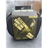 Image 2 : Awesafe Electronic Shooting Folding Earmuffs for Sports Safety