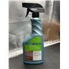 Image 2 : Mapei UltraCare Everyday Stone Tile and Grout Cleaner, 24 fl oz
