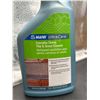 Image 4 : Mapei UltraCare Everyday Stone Tile and Grout Cleaner, 24 fl oz