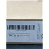 Image 4 : 2pcs Ultra-Thin Full Spectrum Grow Light Panels for Indoor Plants