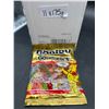 Image 2 : Haribo Goldbears Gummy Candy, 11 x 175 g Units