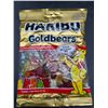 Image 3 : Haribo Goldbears Gummy Candy, 11 x 175 g Units