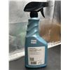 Image 3 : Mapei UltraCare Everyday Stone Tile and Grout Cleaner, 24 fl oz