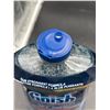 Image 2 : Finish Powerball Quantum Ultra Jet-Dry Rinse Aid 112 fl oz