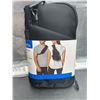 Image 2 : Mondetta Unisex Sling Bag With Adjustable Strap