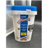 Image 2 : Mapei Flexcolor CQ Ready-to-Use Grout, 0.5 gal, Made in USA