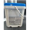 Image 3 : Mapei Flexcolor CQ Ready-to-Use Grout, 0.5 gal, Made in USA