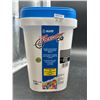 Image 2 : MAPEI Flexcolor CQ Ready-to-Use Grout – 0.5 gal, Made in USA