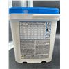 Image 3 : MAPEI Flexcolor CQ Ready-to-Use Grout – 0.5 gal, Made in USA