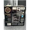 Image 3 : Trenz Lighting Retina 4 TL4-12G-30K-WH 4-inch Gimbal Recessed Light