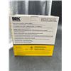 Image 3 : BRK 7020BSLA Slim LED Strobe Smoke Alarm with 120V Hardwired Feature