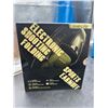 Image 2 : Awesafe Electronic Shooting Folding Sports Earmuff
