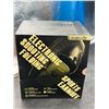 Image 2 : Awesafe Electronic Shooting Folding Sports Earmuff