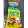 Image 2 : Mondoux Sweet Sixteen Gummy Mix 135g, Lot 87165