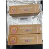 Image 2 : Autobrush For Kids Bubblegum Non-Toxic Foaming Toothpaste – Set of 3