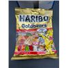 Image 3 : Haribo Goldbears Gummy Candy 175g Bag, 12 Pieces