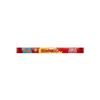 Image 1 : 12 Starburst Original Fruit Chews 92g Each