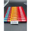 Image 3 : 12 Starburst Original Fruit Chews 92g Each