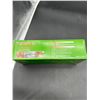 Image 3 : MAIKAILUN 6 Pack Pest Control, Ultrasonic Pest Repeller, Pest Repellent Ultrasonic Plug in, Mouse Mi
